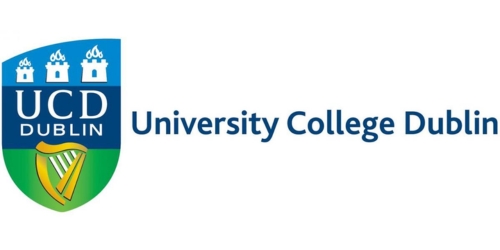 University College Dublin - Seaver School of Engineering